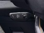 Audi RS5 Avant e-hybrid Quattro | keramisch - brons - | panoramadak | B&O | 21"