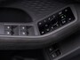 Audi RS5 Avant e-hybrid Quattro | keramisch - brons - | panoramadak | B&O | 21"