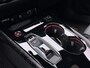 Audi RS5 Avant e-hybrid Quattro | keramisch - brons - | panoramadak | B&O | 21"