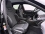 Audi RS5 Avant e-hybrid Quattro | keramisch - brons - | panoramadak | B&O | 21"