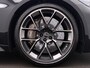 Audi RS5 Avant e-hybrid Quattro | keramisch - brons - | panoramadak | B&O | 21"