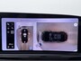 Audi RS5 Avant e-hybrid Quattro | keramisch - brons - | panoramadak | B&O | 21"