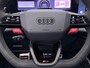 Audi RS5 Avant e-hybrid Quattro | keramisch - brons - | panoramadak | B&O | 21"