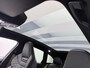 Audi RS5 Avant e-hybrid Quattro | keramisch - brons - | panoramadak | B&O | 21"