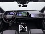 Audi RS5 Avant e-hybrid Quattro | keramisch - brons - | panoramadak | B&O | 21"