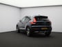 Volvo XC40 1.5 T3 Inscription / Trekhaak / Stoelverwarming /Harman Kardon Audio / Cruise Control / Achteruitrijcamera / Leder / All Season Banden
