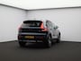 Volvo XC40 1.5 T3 Inscription / Trekhaak / Stoelverwarming /Harman Kardon Audio / Cruise Control / Achteruitrijcamera / Leder / All Season Banden