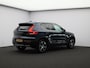 Volvo XC40 1.5 T3 Inscription / Trekhaak / Stoelverwarming /Harman Kardon Audio / Cruise Control / Achteruitrijcamera / Leder / All Season Banden