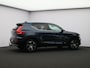 Volvo XC40 1.5 T3 Inscription / Trekhaak / Stoelverwarming /Harman Kardon Audio / Cruise Control / Achteruitrijcamera / Leder / All Season Banden