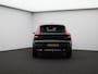 Volvo XC40 1.5 T3 Inscription / Trekhaak / Stoelverwarming /Harman Kardon Audio / Cruise Control / Achteruitrijcamera / Leder / All Season Banden