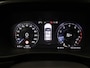 Volvo XC40 1.5 T3 Inscription / Trekhaak / Stoelverwarming /Harman Kardon Audio / Cruise Control / Achteruitrijcamera / Leder / All Season Banden
