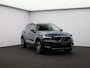 Volvo XC40 1.5 T3 Inscription / Trekhaak / Stoelverwarming /Harman Kardon Audio / Cruise Control / Achteruitrijcamera / Leder / All Season Banden