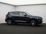 Volvo XC40 1.5 T3 Inscription / Trekhaak / Stoelverwarming /Harman Kardon Audio / Cruise Control / Achteruitrijcamera / Leder / All Season Banden