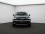 Volvo XC40 1.5 T3 Inscription / Trekhaak / Stoelverwarming /Harman Kardon Audio / Cruise Control / Achteruitrijcamera / Leder / All Season Banden