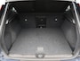 Volvo XC40 1.5 T3 Inscription / Trekhaak / Stoelverwarming /Harman Kardon Audio / Cruise Control / Achteruitrijcamera / Leder / All Season Banden