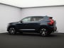 Volvo XC40 1.5 T3 Inscription / Trekhaak / Stoelverwarming /Harman Kardon Audio / Cruise Control / Achteruitrijcamera / Leder / All Season Banden