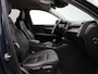 Volvo XC40 1.5 T3 Inscription / Trekhaak / Stoelverwarming /Harman Kardon Audio / Cruise Control / Achteruitrijcamera / Leder / All Season Banden