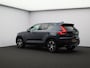 Volvo XC40 1.5 T3 Inscription / Trekhaak / Stoelverwarming /Harman Kardon Audio / Cruise Control / Achteruitrijcamera / Leder / All Season Banden