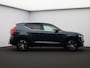 Volvo XC40 1.5 T3 Inscription / Trekhaak / Stoelverwarming /Harman Kardon Audio / Cruise Control / Achteruitrijcamera / Leder / All Season Banden
