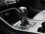 Volvo XC40 1.5 T3 Inscription / Trekhaak / Stoelverwarming /Harman Kardon Audio / Cruise Control / Achteruitrijcamera / Leder / All Season Banden
