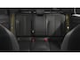 Audi RS5 Avant RS 5 e-hybrid quattro | KERAMISCH brons | PANO |  groen stiksel |