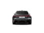 Audi RS5 Avant RS 5 e-hybrid quattro | KERAMISCH brons | PANO |  groen stiksel |