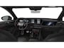 Audi RS5 Avant RS 5 e-hybrid quattro | KERAMISCH brons | PANO |  groen stiksel |