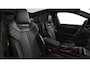 Audi RS5 Avant RS 5 e-hybrid quattro | KERAMISCH brons | PANO |  groen stiksel |