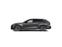 Audi RS5 Avant RS 5 e-hybrid quattro | KERAMISCH brons | PANO |  groen stiksel |