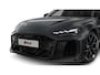 Audi RS5 Avant RS 5 e-hybrid quattro | KERAMISCH brons | PANO |  groen stiksel |