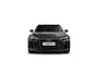 Audi RS5 Avant RS 5 e-hybrid quattro | KERAMISCH brons | PANO |  groen stiksel |