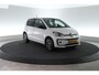 Volkswagen Up! 1.0 | ALL-IN PRIJS | CAMERA | CRUISE | STOELVERW. |