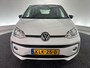 Volkswagen Up! 1.0 | ALL-IN PRIJS | CAMERA | CRUISE | STOELVERW. |