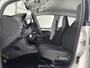 Volkswagen Up! 1.0 | ALL-IN PRIJS | CAMERA | CRUISE | STOELVERW. |