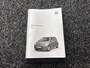 Volkswagen Up! 1.0 | ALL-IN PRIJS | CAMERA | CRUISE | STOELVERW. |