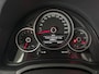 Volkswagen Up! 1.0 | ALL-IN PRIJS | CAMERA | CRUISE | STOELVERW. |