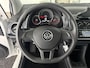 Volkswagen Up! 1.0 | ALL-IN PRIJS | CAMERA | CRUISE | STOELVERW. |