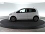 Volkswagen Up! 1.0 | ALL-IN PRIJS | CAMERA | CRUISE | STOELVERW. |