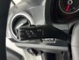 Volkswagen Up! 1.0 | ALL-IN PRIJS | CAMERA | CRUISE | STOELVERW. |