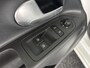 Volkswagen Up! 1.0 | ALL-IN PRIJS | CAMERA | CRUISE | STOELVERW. |