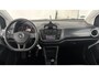 Volkswagen Up! 1.0 | ALL-IN PRIJS | CAMERA | CRUISE | STOELVERW. |