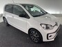 Volkswagen Up! 1.0 | ALL-IN PRIJS | CAMERA | CRUISE | STOELVERW. |