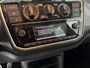 Volkswagen Up! 1.0 | ALL-IN PRIJS | CAMERA | CRUISE | STOELVERW. |