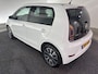 Volkswagen Up! 1.0 | ALL-IN PRIJS | CAMERA | CRUISE | STOELVERW. |