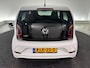 Volkswagen Up! 1.0 | ALL-IN PRIJS | CAMERA | CRUISE | STOELVERW. |