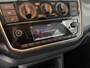 Volkswagen Up! 1.0 | ALL-IN PRIJS | CAMERA | CRUISE | STOELVERW. |