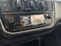 Volkswagen Up! 1.0 | ALL-IN PRIJS | CAMERA | CRUISE | STOELVERW. |