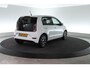 Volkswagen Up! 1.0 | ALL-IN PRIJS | CAMERA | CRUISE | STOELVERW. |