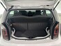 Volkswagen Up! 1.0 | ALL-IN PRIJS | CAMERA | CRUISE | STOELVERW. |