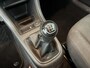 Volkswagen Up! 1.0 | ALL-IN PRIJS | CAMERA | CRUISE | STOELVERW. |